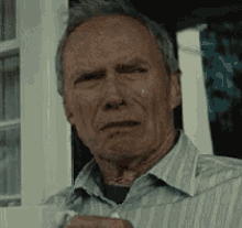1746683457755.gif