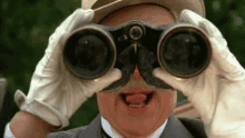 1746686540900.gif