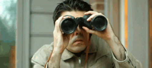 1746686734402.gif