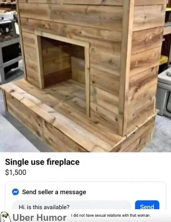 1746686788239.png