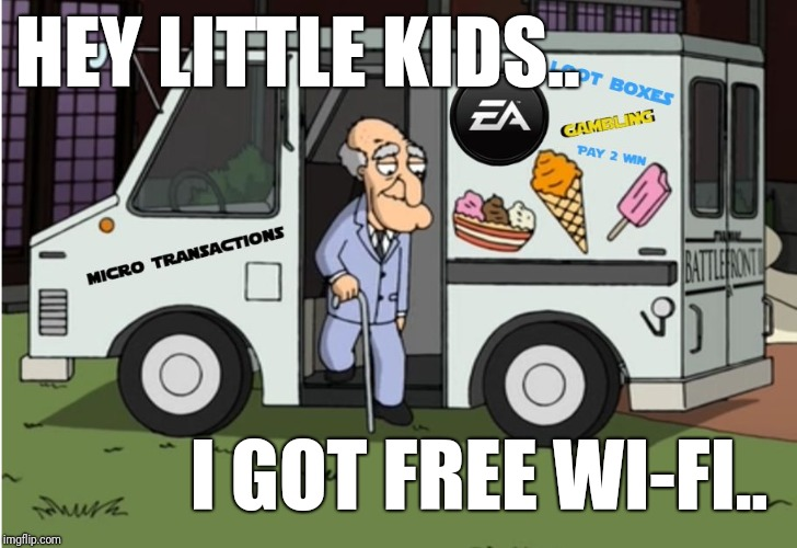 1746690202662.png