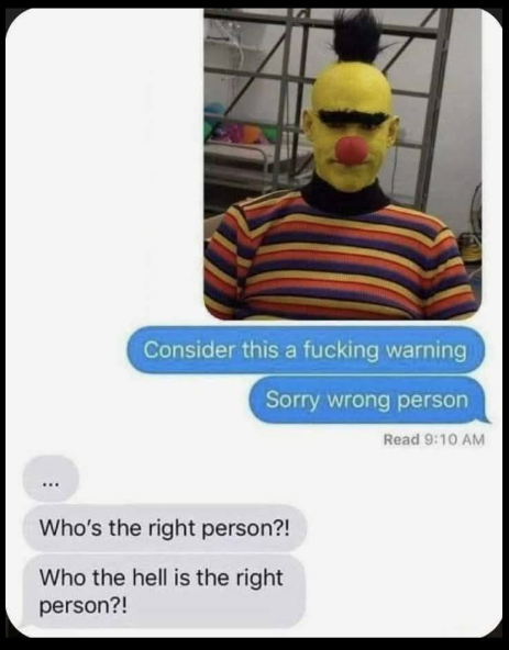 1746717906705.png