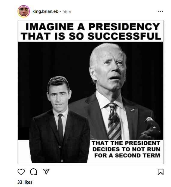 1746719355497.png