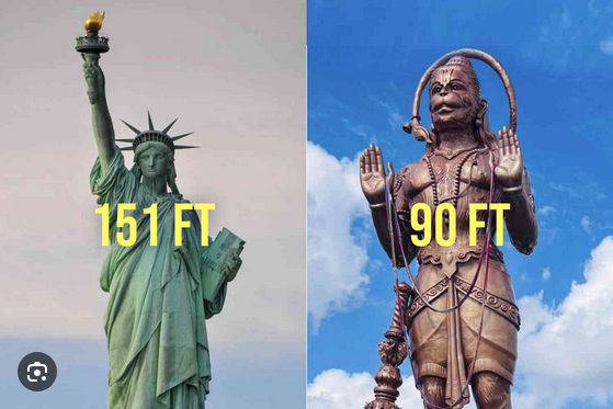 1746723864178.png