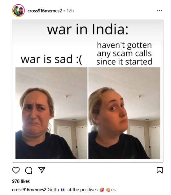 1746725887574.png