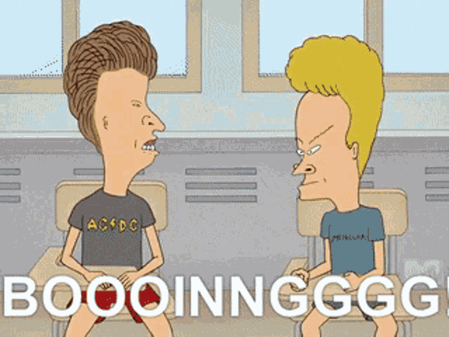 1746734721642.gif