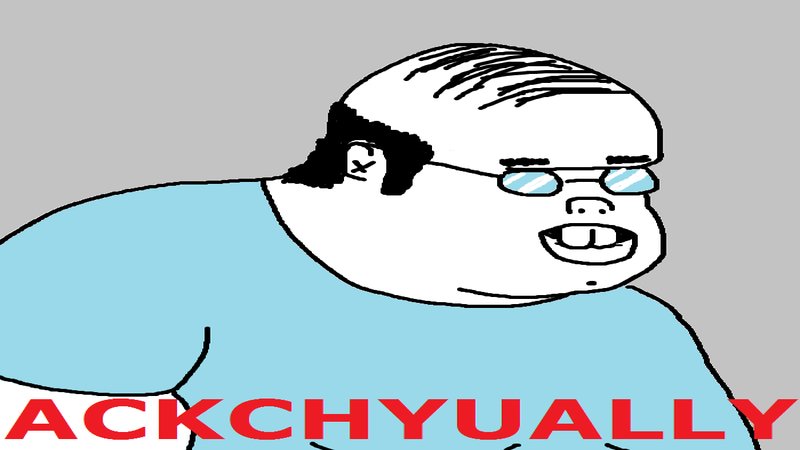 1746736718005.jpeg