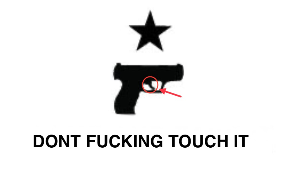 1746748105182.png