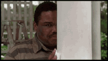 1746748215393.gif