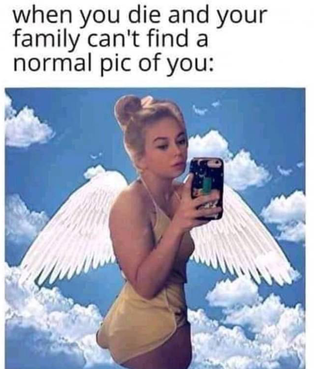 1746748596474.png