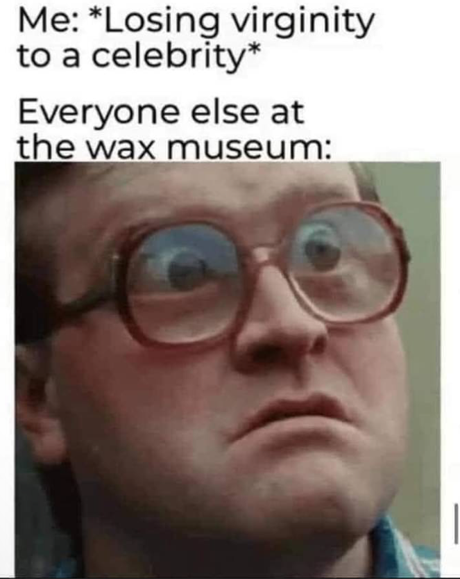 1746752909967.png