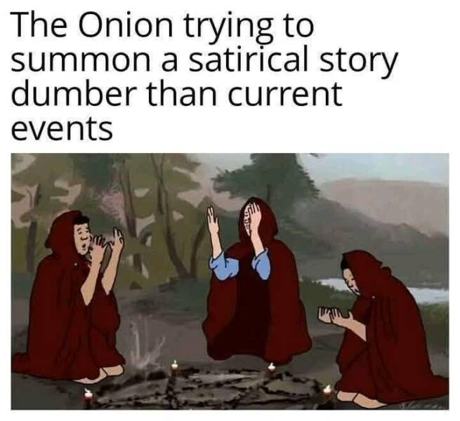 1746773113620.png