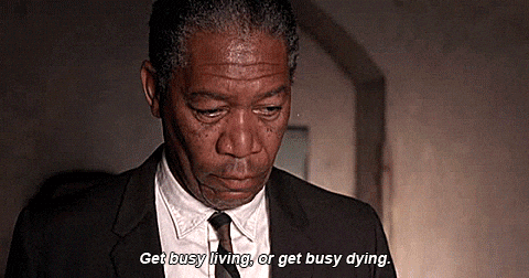 1746783740399.gif