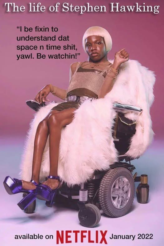 1746794062593.png