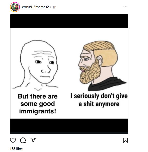 1746798744130.png