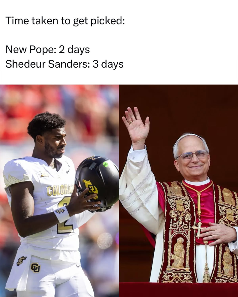 1746799661576.png