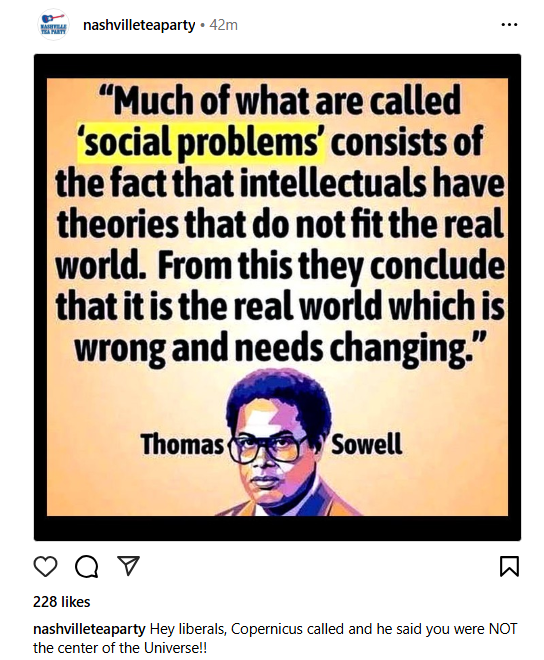 1746801942792.png