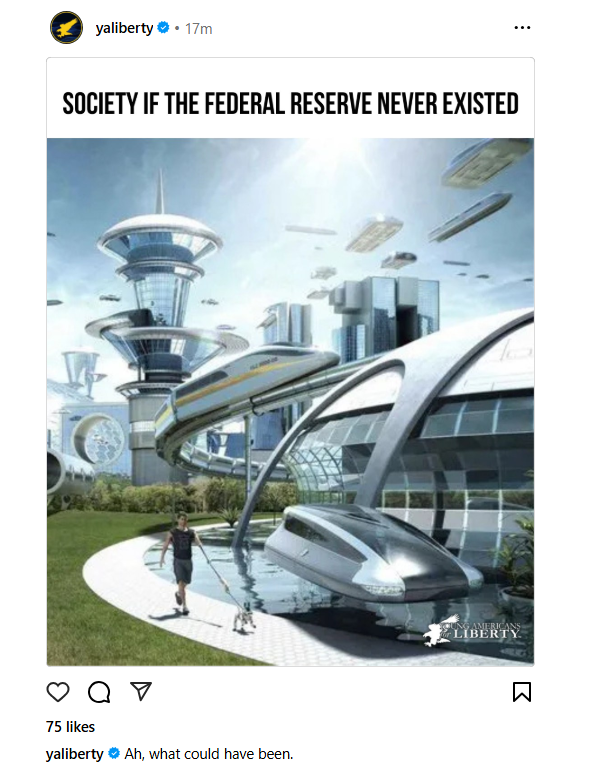 1746802072828.png