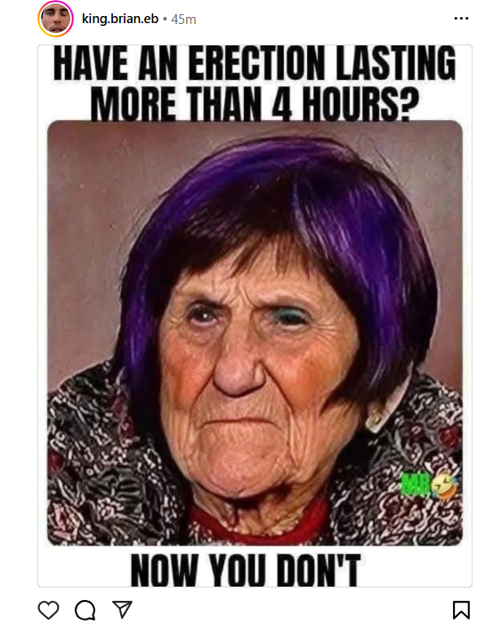 1746802096979.png