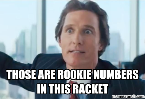 1746838167522.png