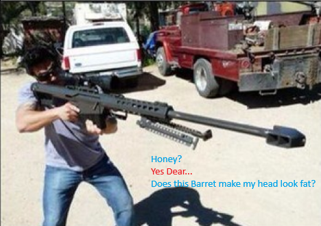 1746842930481.png