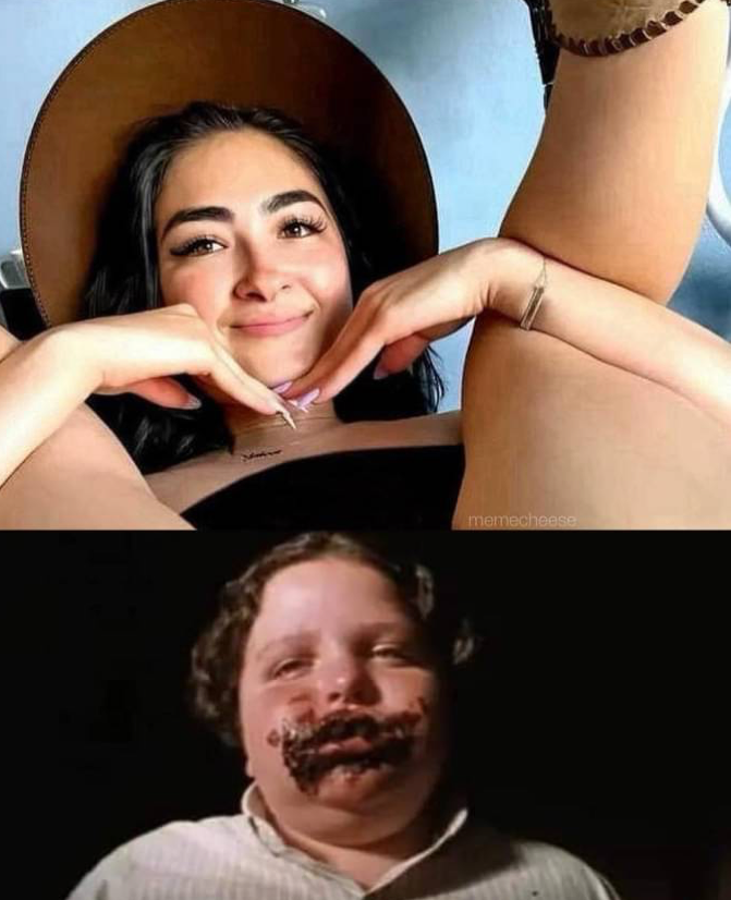 1746888832085.png