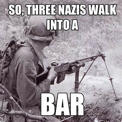 1746916192336.jpeg