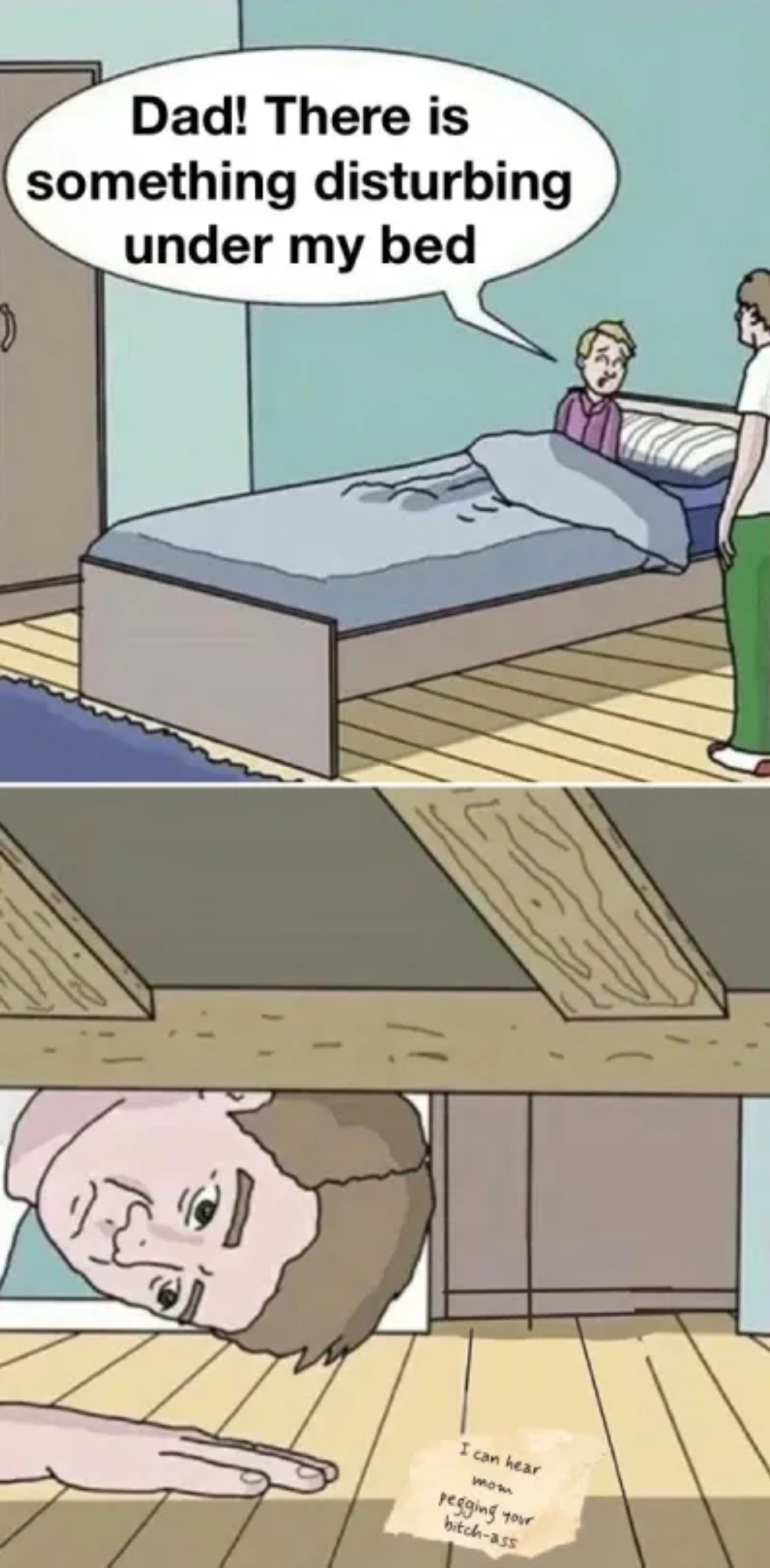 1746929198051.png