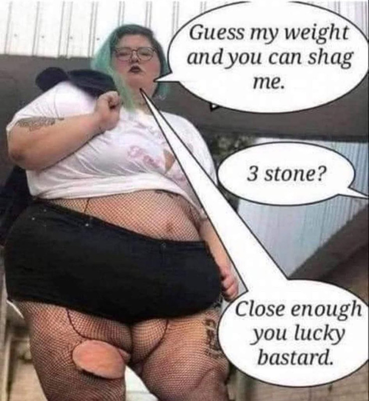 1746954362547.png