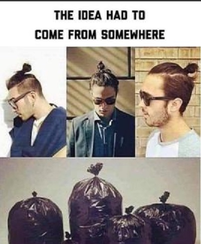 1746956133935.png
