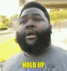 1746959008639.gif