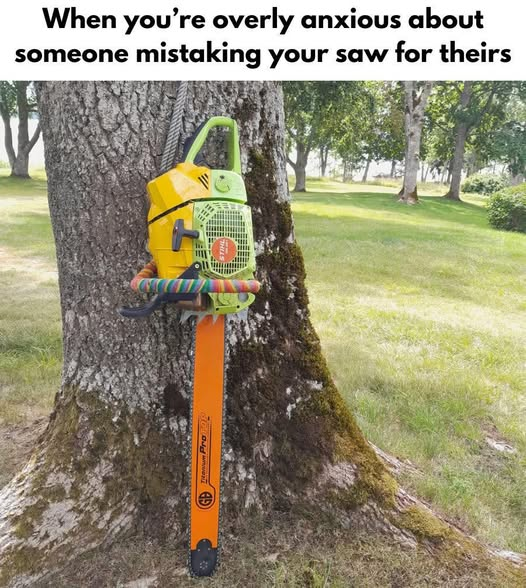 1746964597388.png