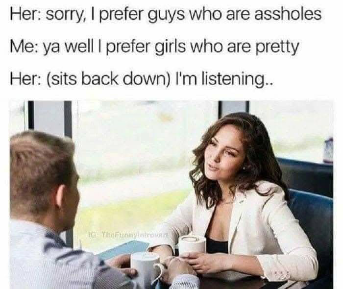 1746978971826.png