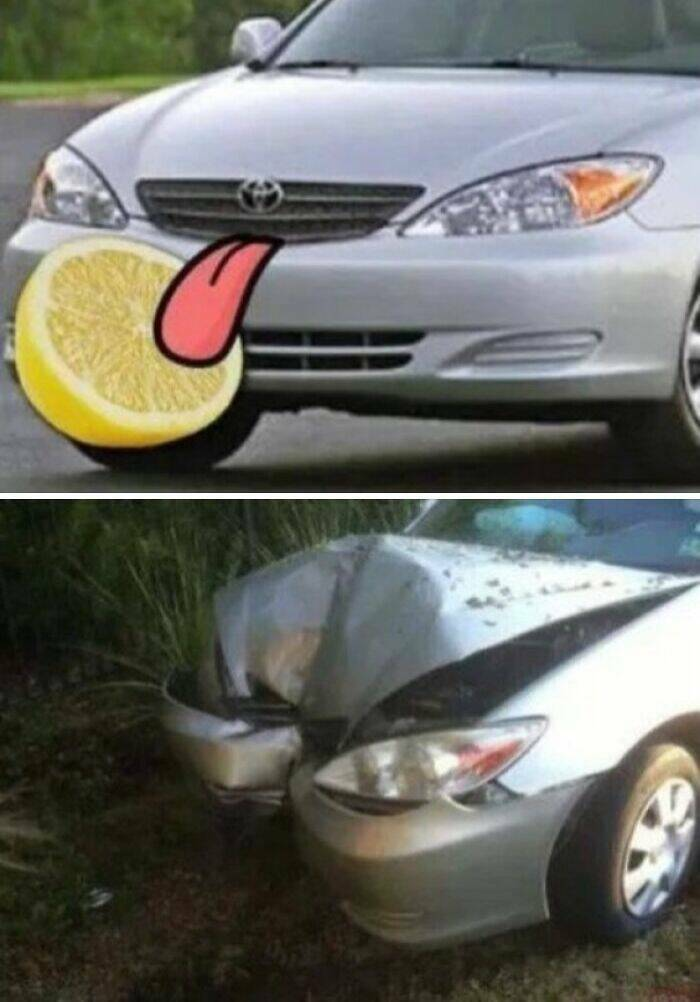 1747013209945.png