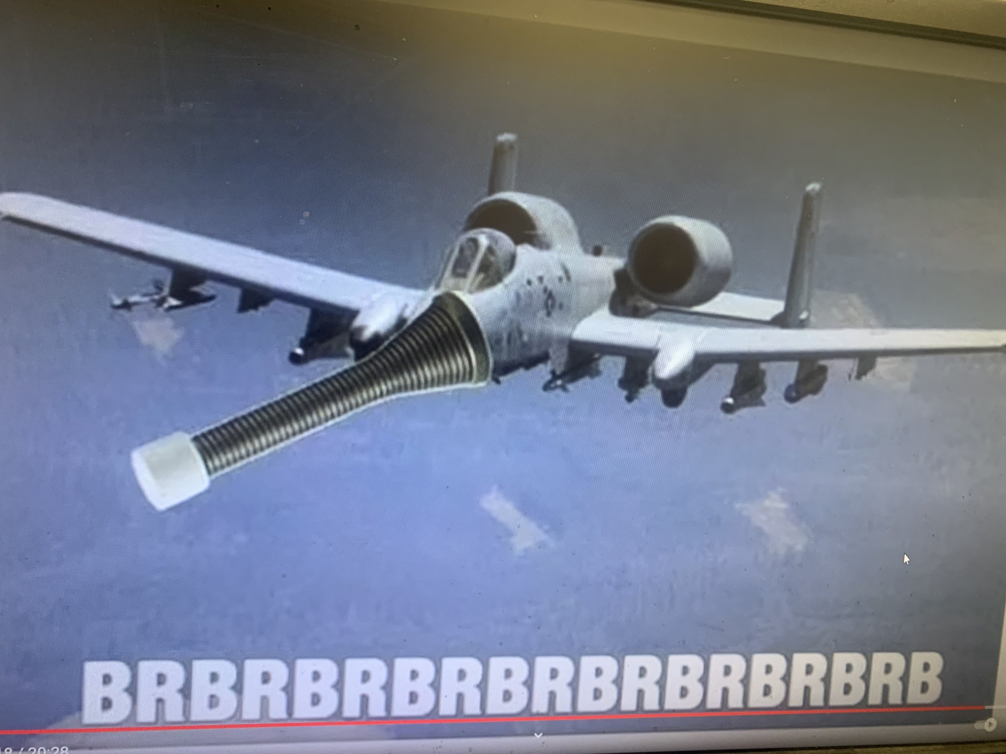 1747017677437.jpeg