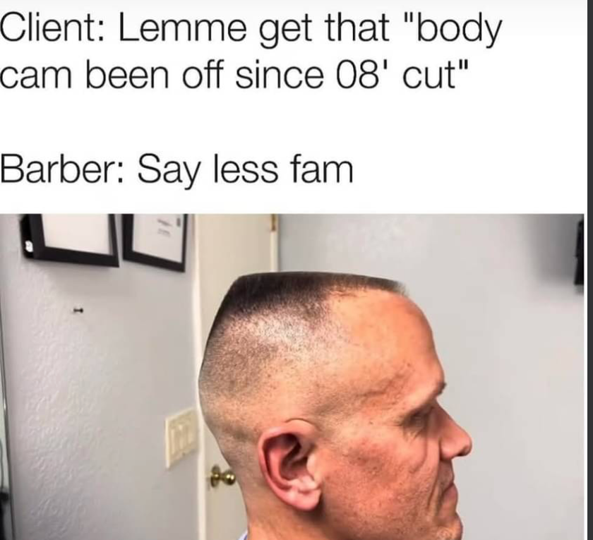 1747018255194.png