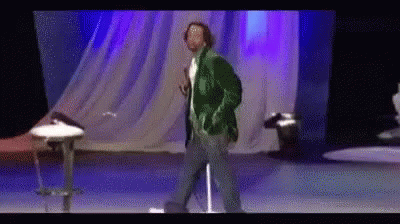 1747023794957.gif