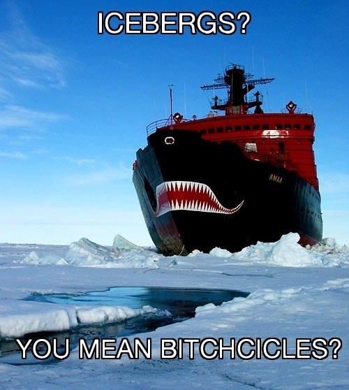 1747037665477.png