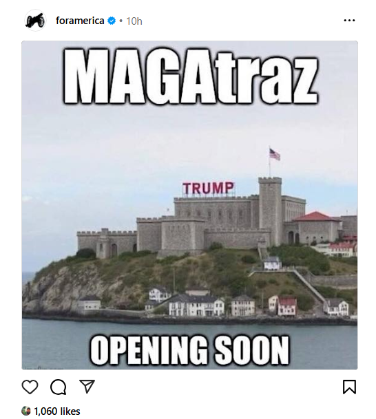 1747058200150.png