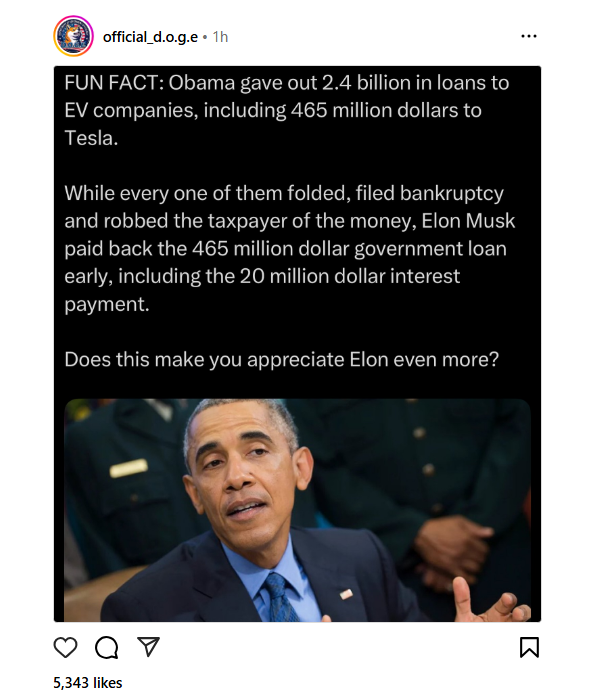 1747061229344.png