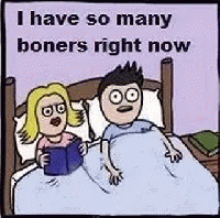 1747064475794.gif
