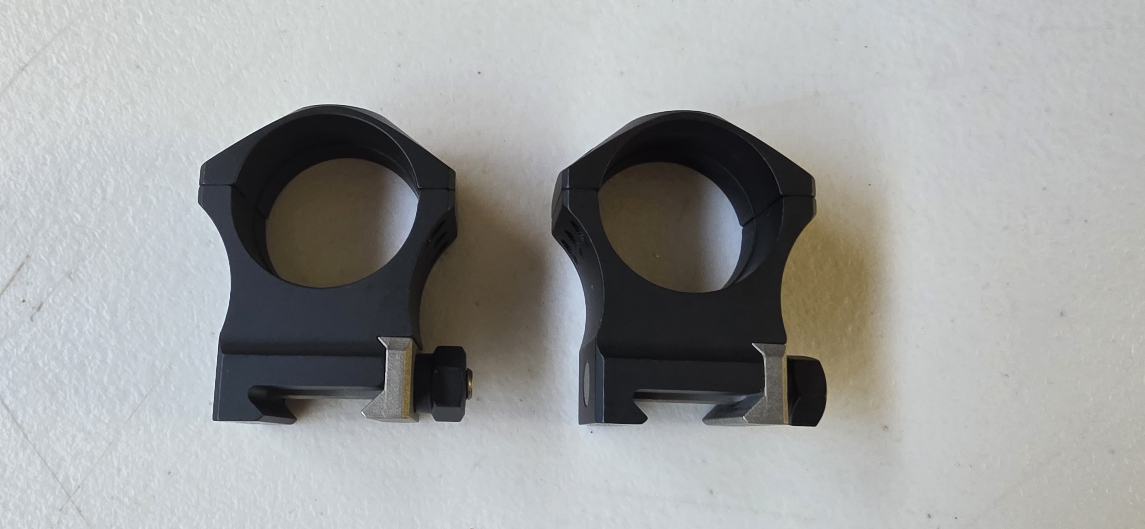 AAA 天然ブルーフラッシュムーンストーン 4 mm 6 mm 8 mm 10 mm