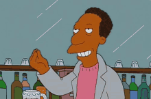 1747066781377.gif