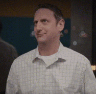 1747079253588.gif