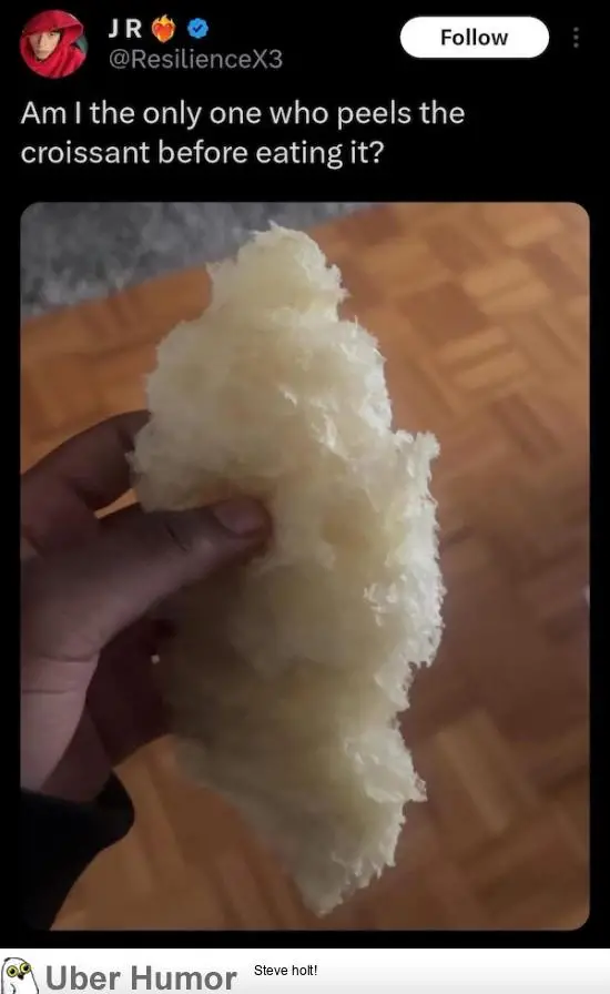 1747090341352.png
