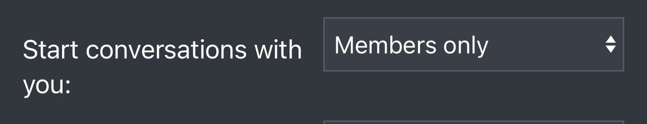 1747099666978.jpeg