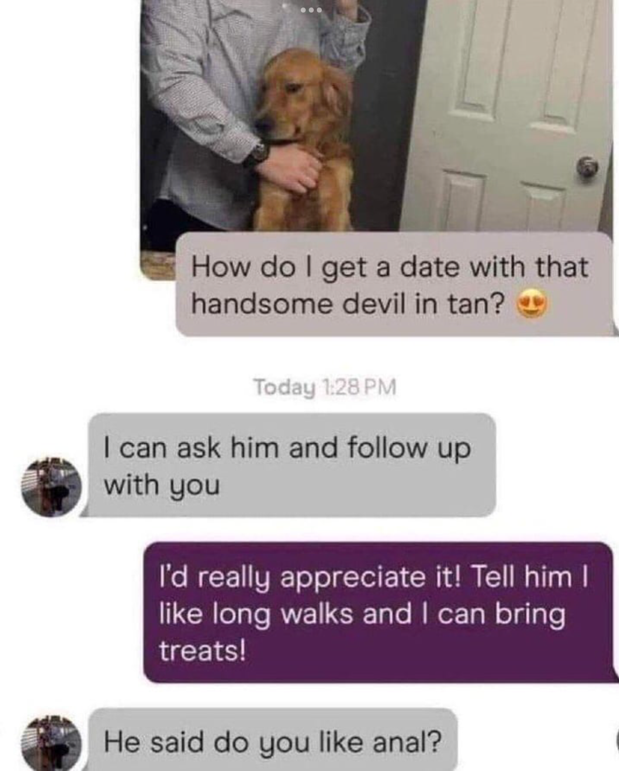 1747118717127.png