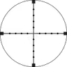 1747139829137.png