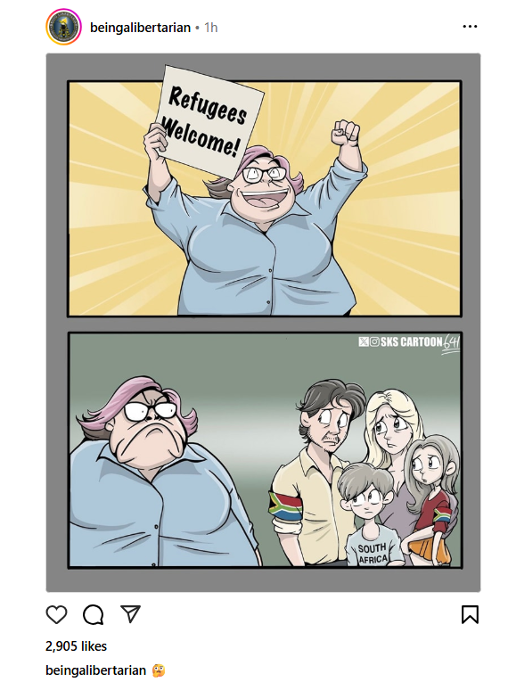 1747152164522.png