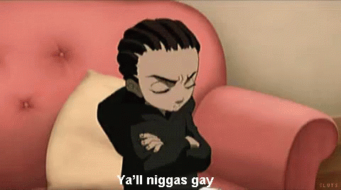 1747153778477.gif